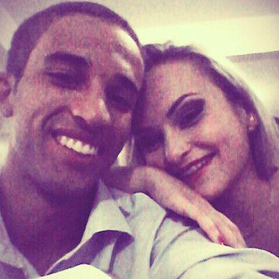deixa rolar....