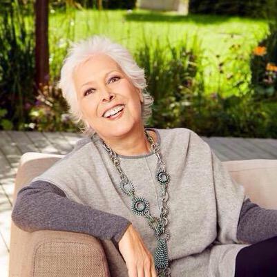 RIPLynda's profile picture. We are a Twitter page remembering the beautiful, honest woman that is Lynda Bellingham OBE. Please follow and support.