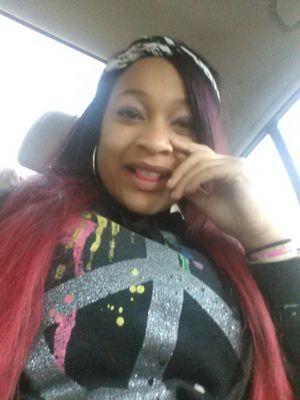 lilmizzangel16's profile picture. follow ill follow bck