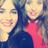 andreacruzaado's profile image