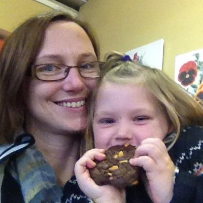 rebecca_newman's profile picture. 