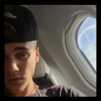 'Haters will say what they want, but their hate will never stop You from chasing Your dream' -JustinBieber. Kidrauhl is my inspiration
