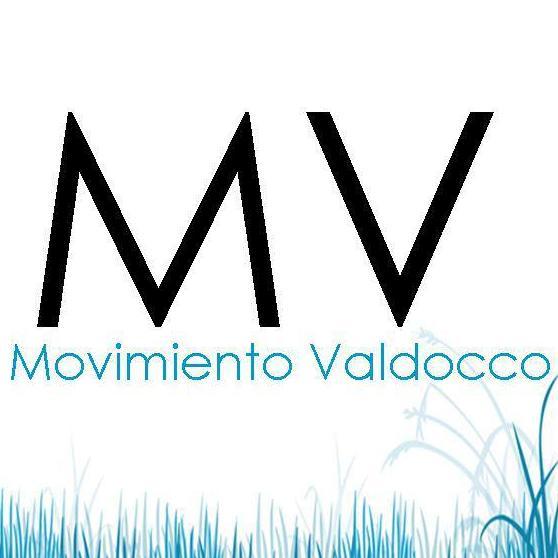 Movimiento Catolico Salesiano que ofrece una diversidad de grupos y actividades a los adolescentes y jóvenes para su formación educativa y cristiana.