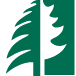 TLC2 is a 4th generation tree trimming and removal service and sell firewood. As of May 2016 are in Amador County, but have roots back 4 generations in Amador.