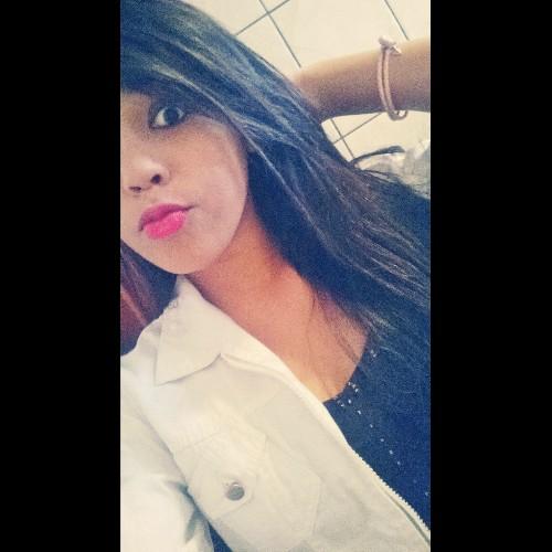 ❤ 04-10-2014 ❤  Jheerik