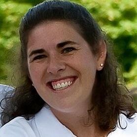 _BAMillerFCPS Profile Picture