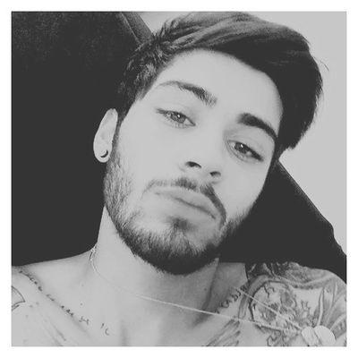 —i'm gonna live like tomorrow.