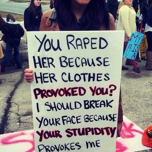 Feminismo o barbarie | La soledad de quien huye del rebaño