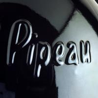 Château Pipeau (@chateau_pipeau) 's Twitter Profile