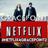 GracepointUS's profile image