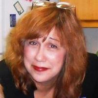 phyllisrothwell's profile picture. I am a real estate agent in Arlington, WA and also the mother of two beautiful grown-up daughters.