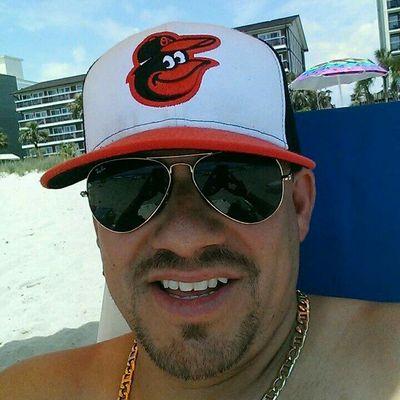 rodolfog504's profile picture. 