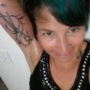 stephanie mcdowall (@1971stampdiva) Twitter