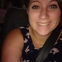 Michelle Redman - @MichelleRedmanM - Twitter