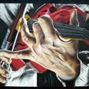 Carmelo Simon Robles - @carmelo_robles - Twitter