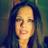 martita_gata65's profile image