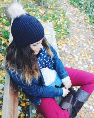 soniamartiru's profile picture. 