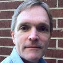 Patrick Weigel - @PatrickW462 - Twitter