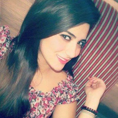 WaledMaya's profile picture. كن مشرقا بذاتك كالشمس 
وﻻ تجعل من نفسك قمرا 
يحتاج غيره كى يضئ