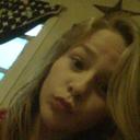 alyssa kidwell - @AngleHells - Twitter