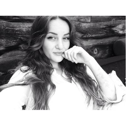 Insta&snap; sifrakamlley