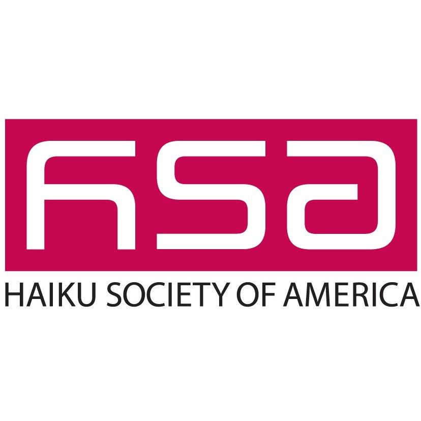 This is the official Twitter account for the Haiku Society of America.