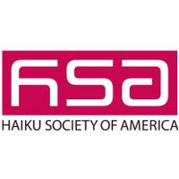 HSA Haiku (@hsa_haiku) 's Twitter Profile