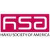 HSA Haiku (@hsa_haiku) Twitter profile photo HSA Haiku (@hsa_haiku) Twitter profile photo