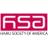hsa_haiku's profile image