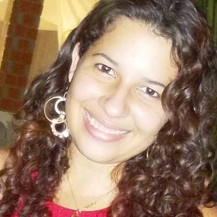 ariadne_olimpio's profile picture. 