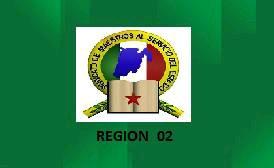 REGION02SMSEM's profile picture. 