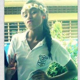 Sociia A mi nivel no llegas ni volviendo a nacer♥