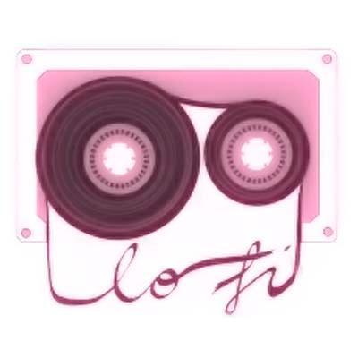 LoFiRadio1's profile picture. ¡Bienvenidos a Lo-Fi!