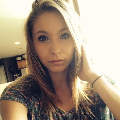 Skyesupernant's profile picture. 'Never let the fear of striking out keep you from playing the game'