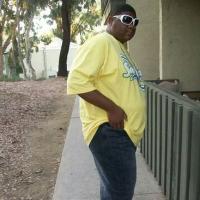 Devy B (@briscoebigdaddy) 's Twitter Profile