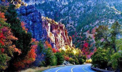 We promote Utah businesses that are innovative, and are making a positive impact.
