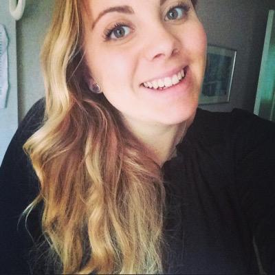 josefssonemilia's profile picture. 