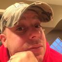 Chris Kidwell - @chriskid81 - Twitter