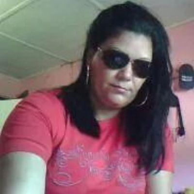 2Tenente da Reserva - Policia Militar do Amapá