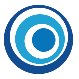 NewGround: A Muslim-Jewish Partnership for Change Profile