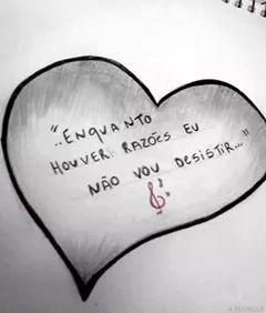 ..  Se liga, porque dia 31 de dezembro quando o relógio marcar 00:00, eu vou deixar muita coisa pra trás.  ♡