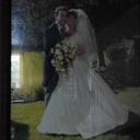 Sandra Bland - @sbland7777 - Twitter