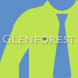 Toronto's First Wet Cleaners. PERC free and eco-friendly. Your better dry clean only alternative