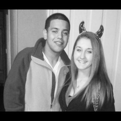 zpezb64642998's profile picture. 