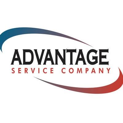 Advantage Service is dedicated to providing superior heating, cooling, plumbing, electrical, and refrigeration service to the greater central Arkansas area.