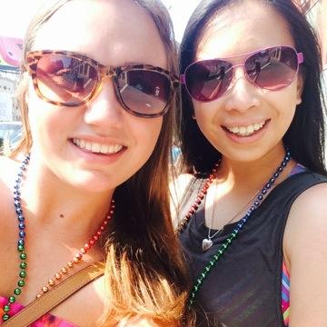 sammy_louiis's profile picture. 