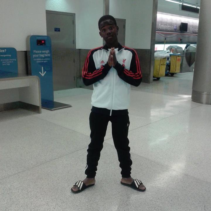 pookie91110's profile picture. 