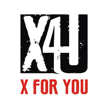 X4U