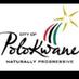 Polokwane Municipal (@plkmunicipality) Twitter profile photo Polokwane Municipal (@plkmunicipality) Twitter profile photo