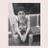 13Maggi_Fr's profile image